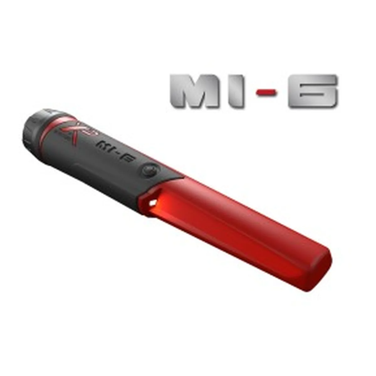 karaman-pinpointer-nedir-xp-mi-6