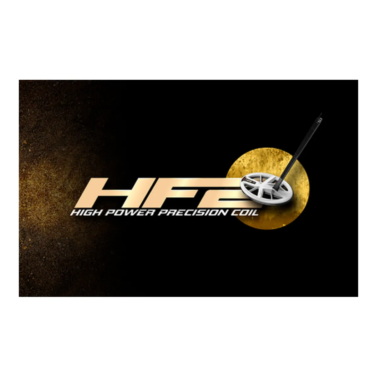 karaman-xp-hf2-bobin
