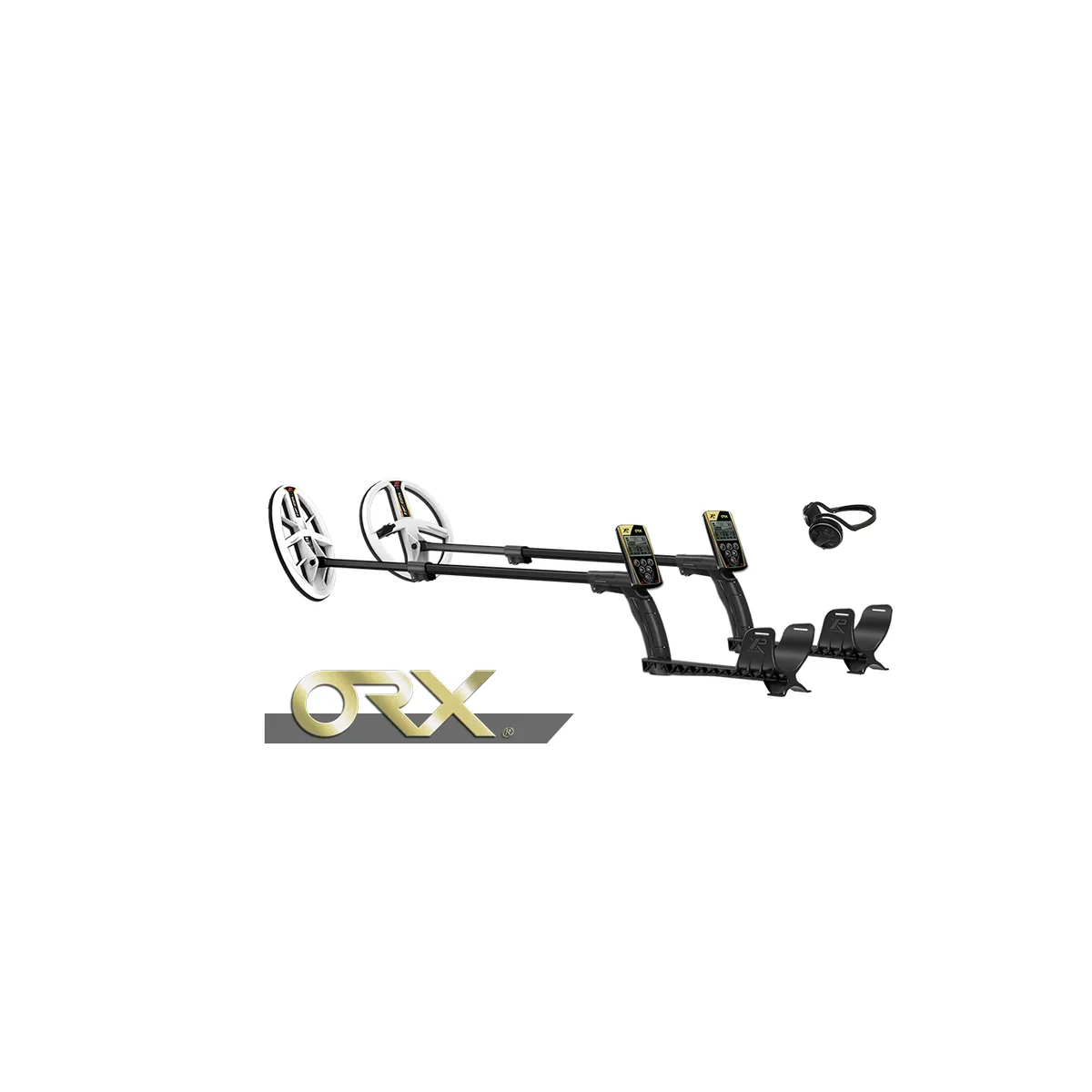 karaman-xp-orx-dedektor