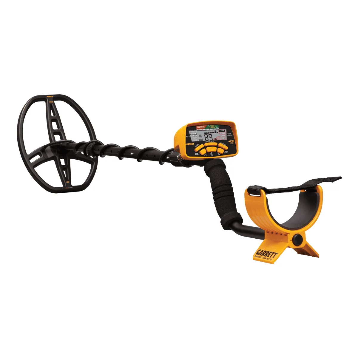 karaman-garrett-ace-400i