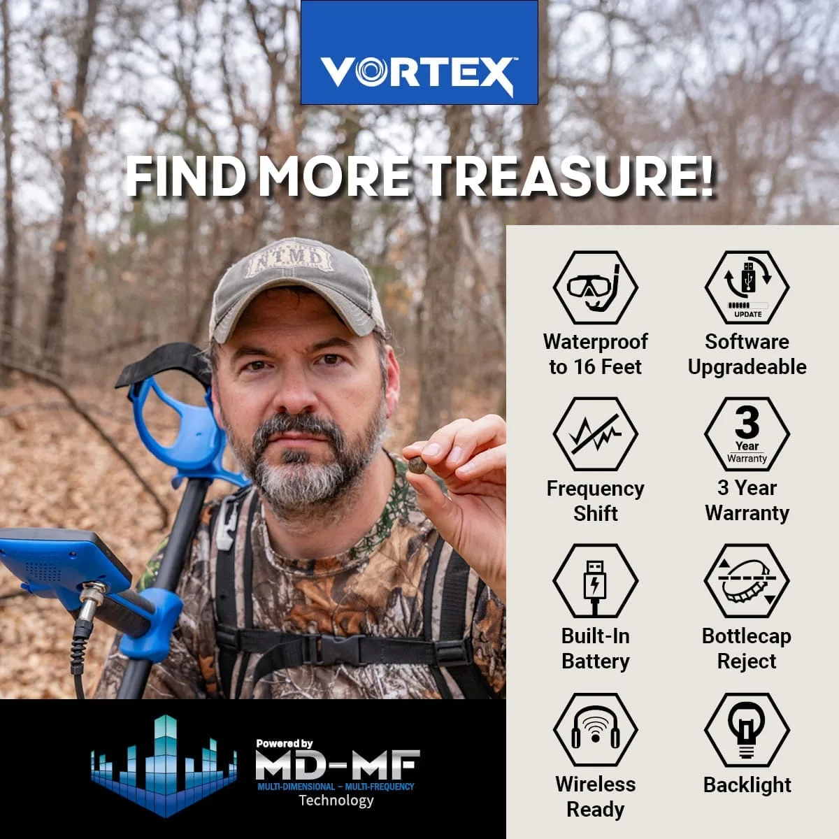karaman-garrett-vortex-vx7