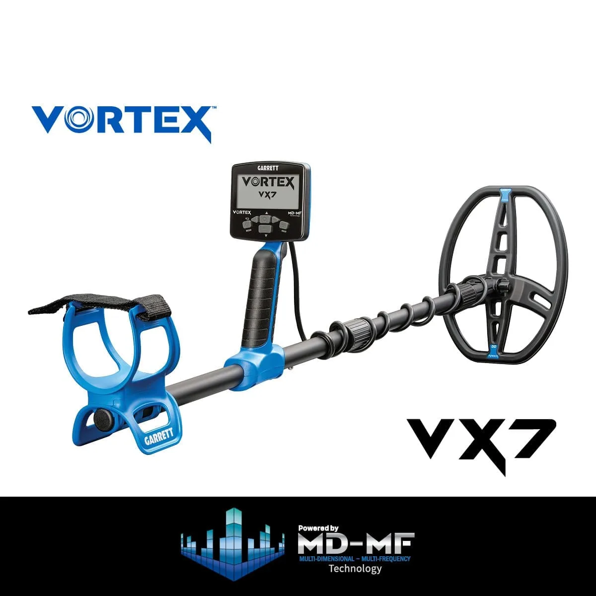karaman-garrett-vortex-vx7