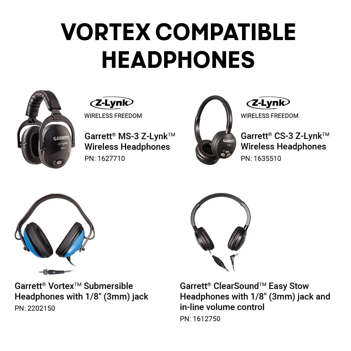 karaman-garrett-vortex-vx9