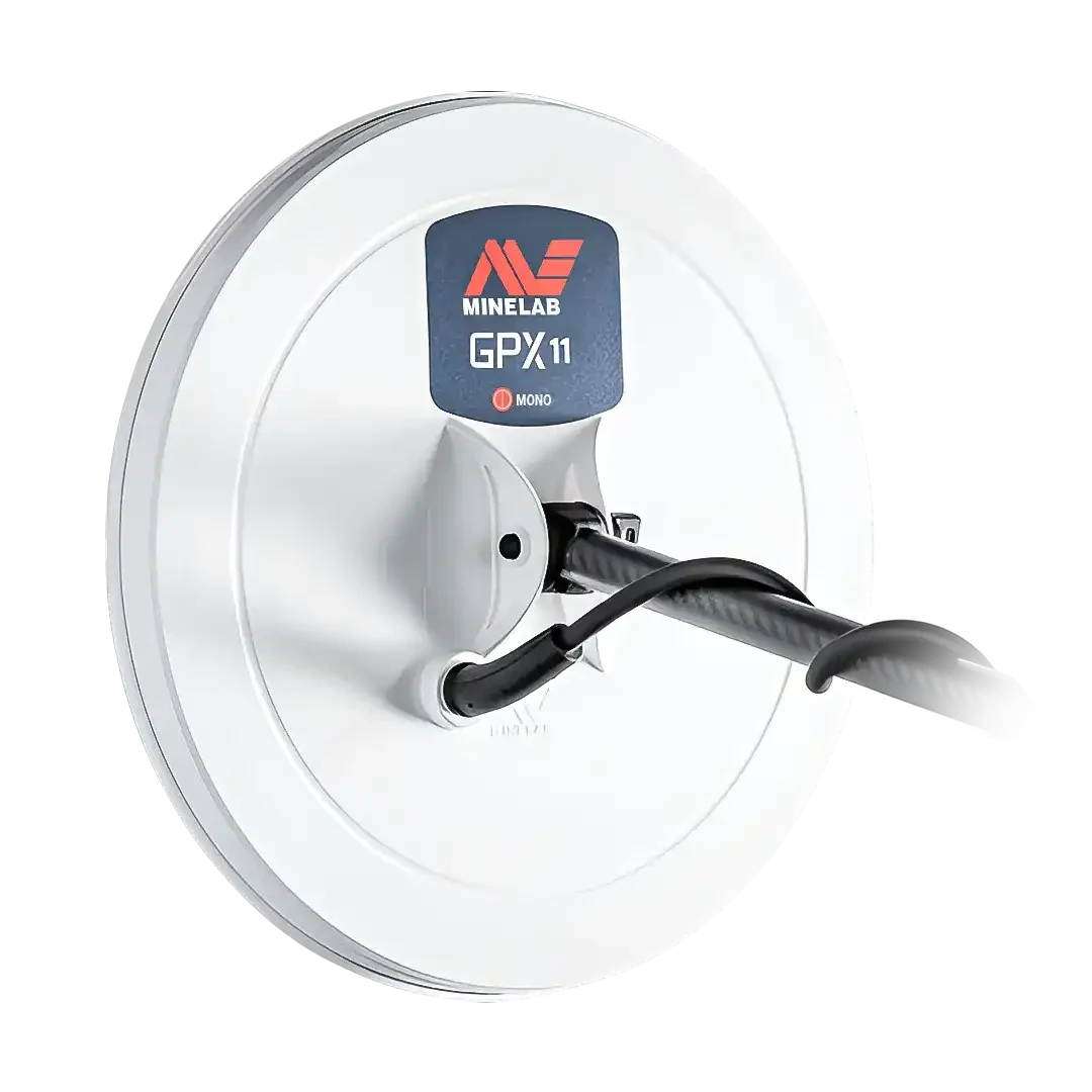 karaman-gpx-11-monoloop-bobin