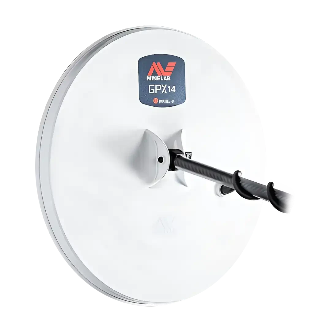 karaman-gpx-14-monoloop-bobin
