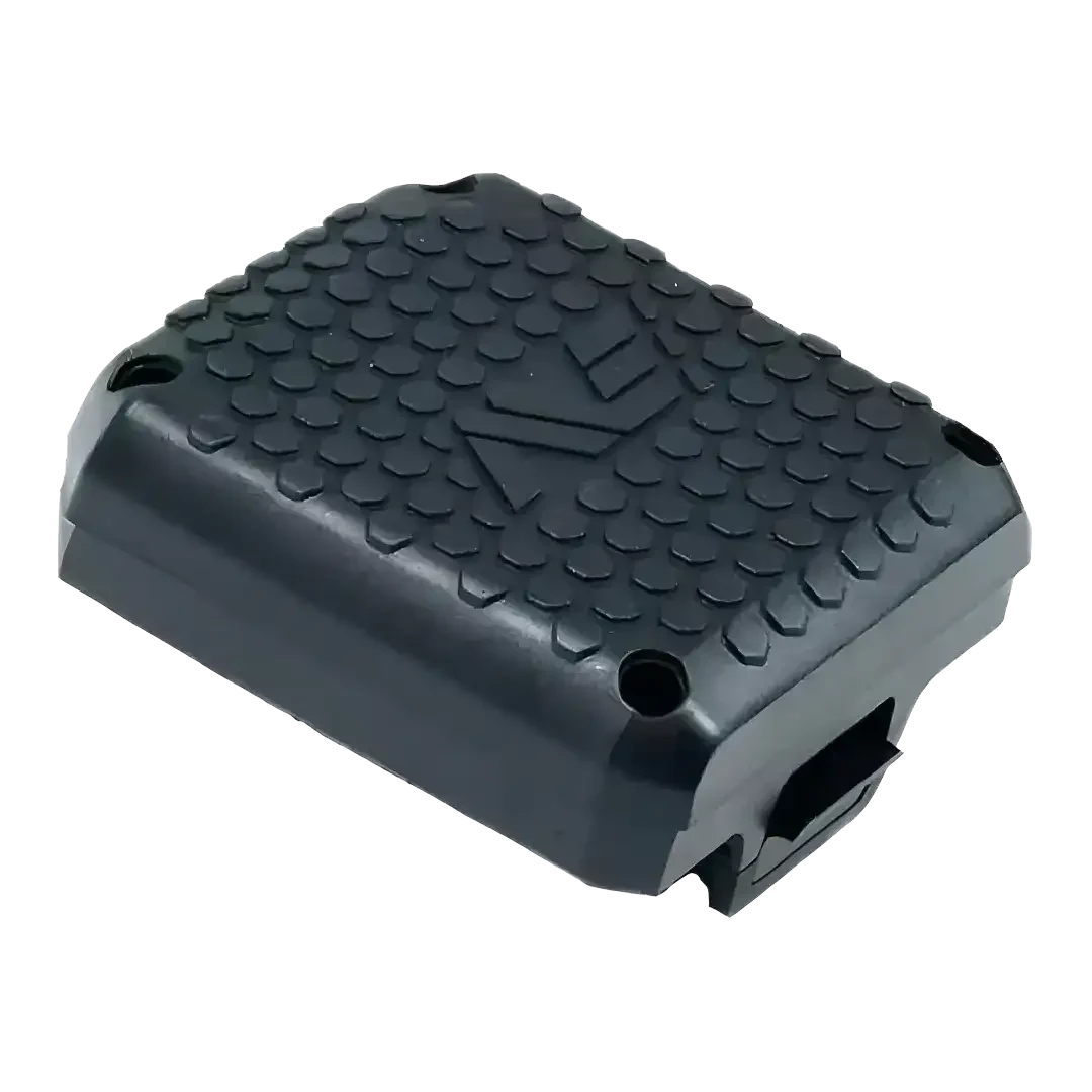 karaman-gpx-6000-li-ion-batarya