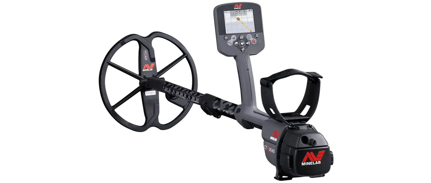 karaman-minelab-ctx-3030