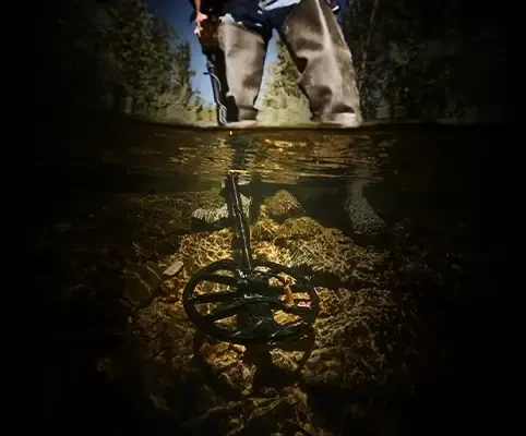 karaman-minelab-equinox-600