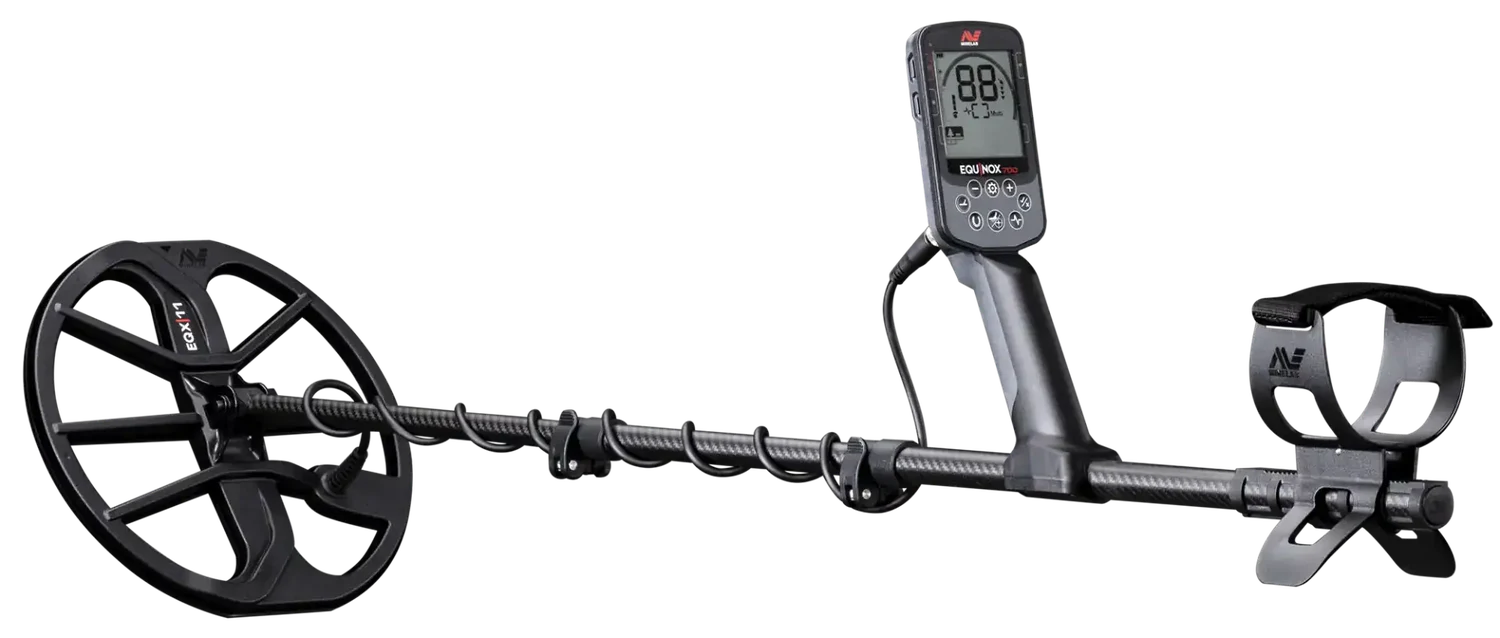 karaman-minelab-equinox-700