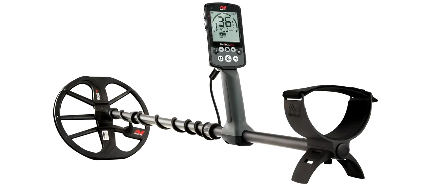 karaman-minelab-equinox-800