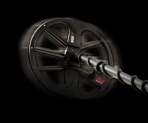 karaman-minelab-equinox-900