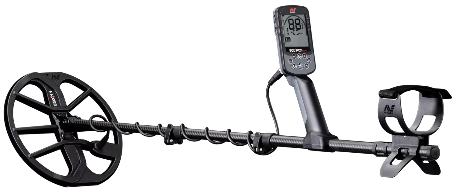 karaman-minelab-equinox-900