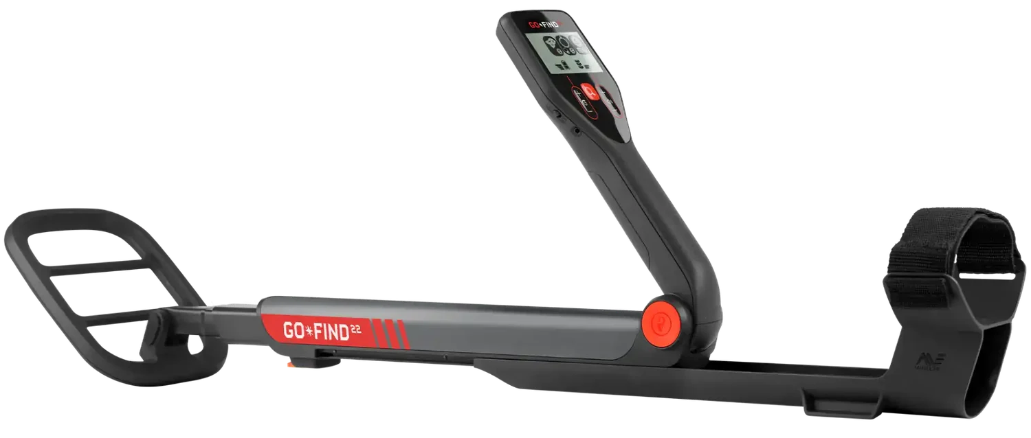 karaman-minelab-go-find-22