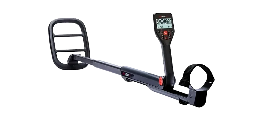 karaman-minelab-go-find-44