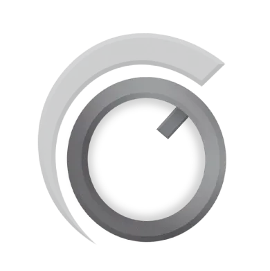 karaman-minelab-go-find-44