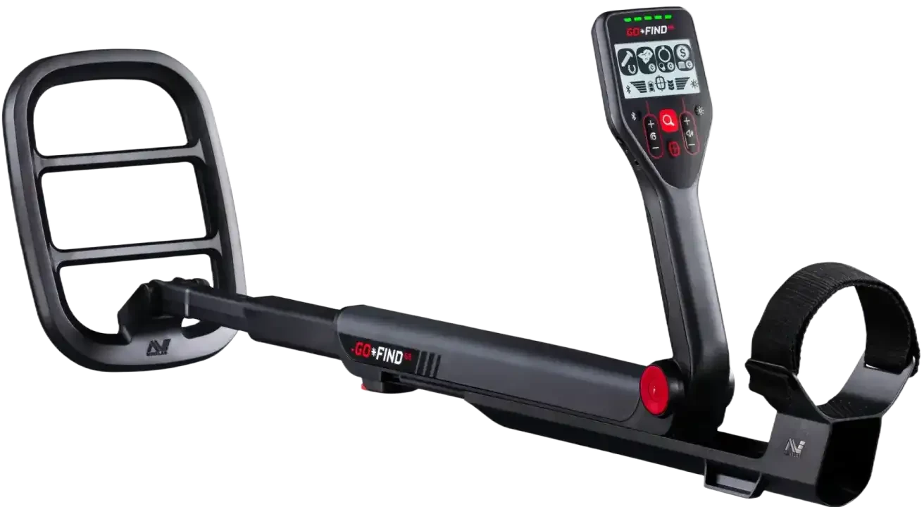karaman-minelab-go-find-66