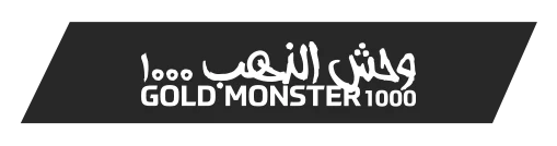 karaman-minelab-gold-monster-1000
