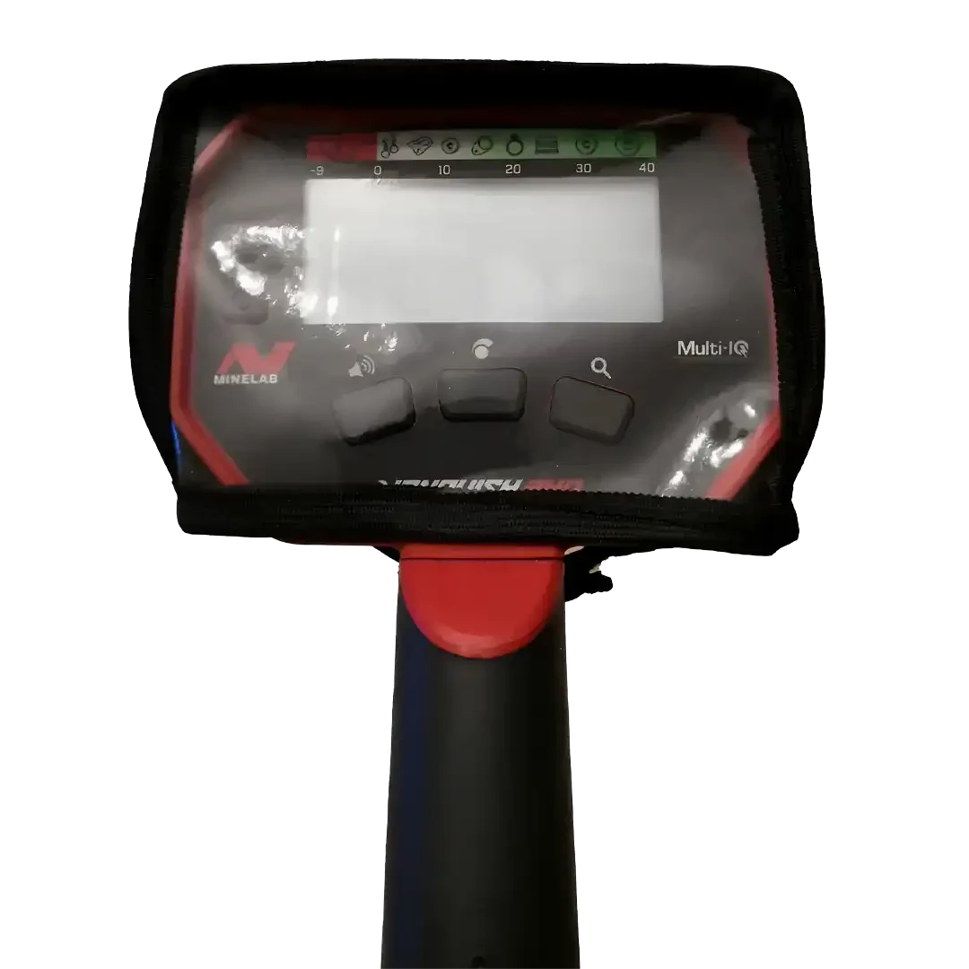 karaman-minelab-gold-monster-2000
