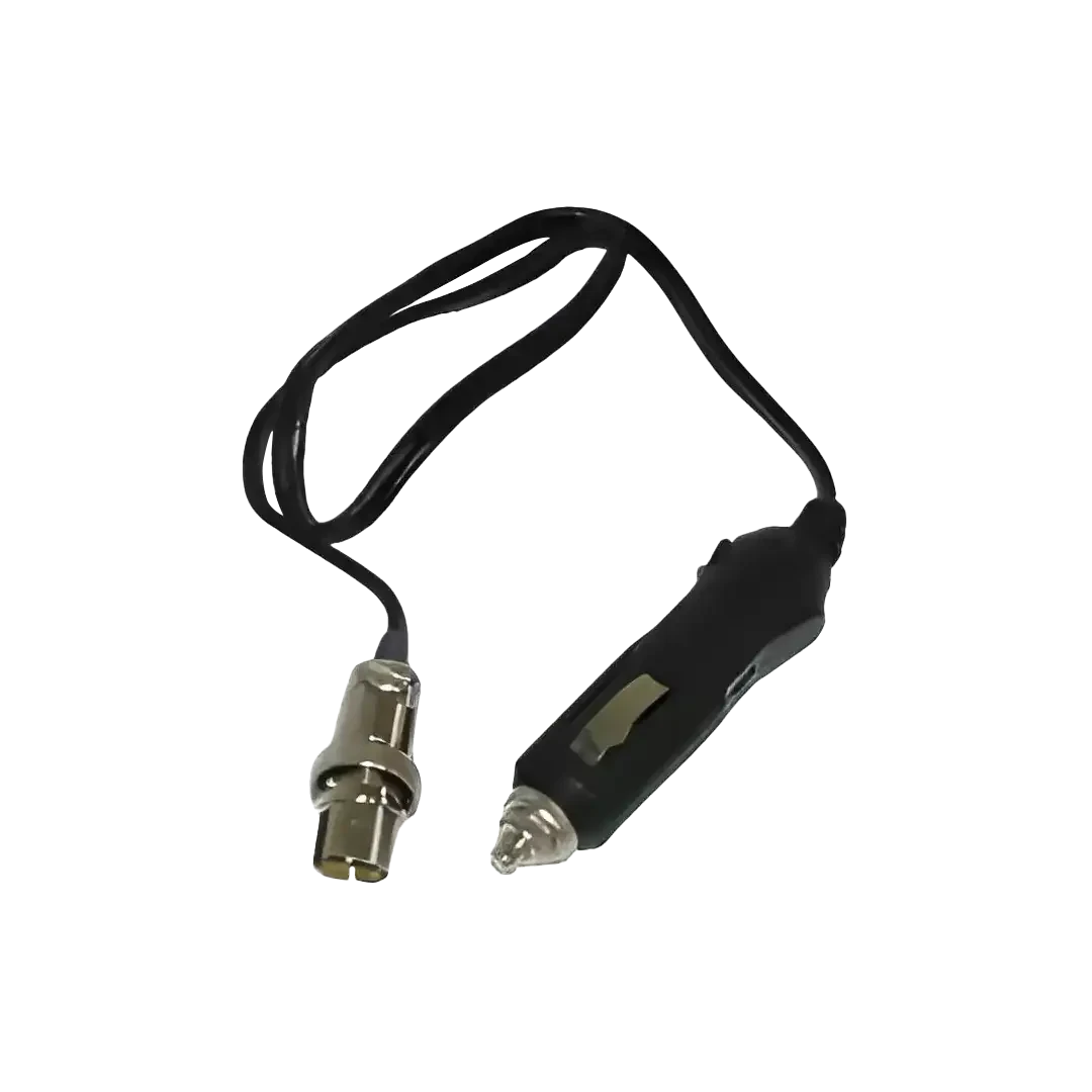karaman-minelab-gpx-5000
