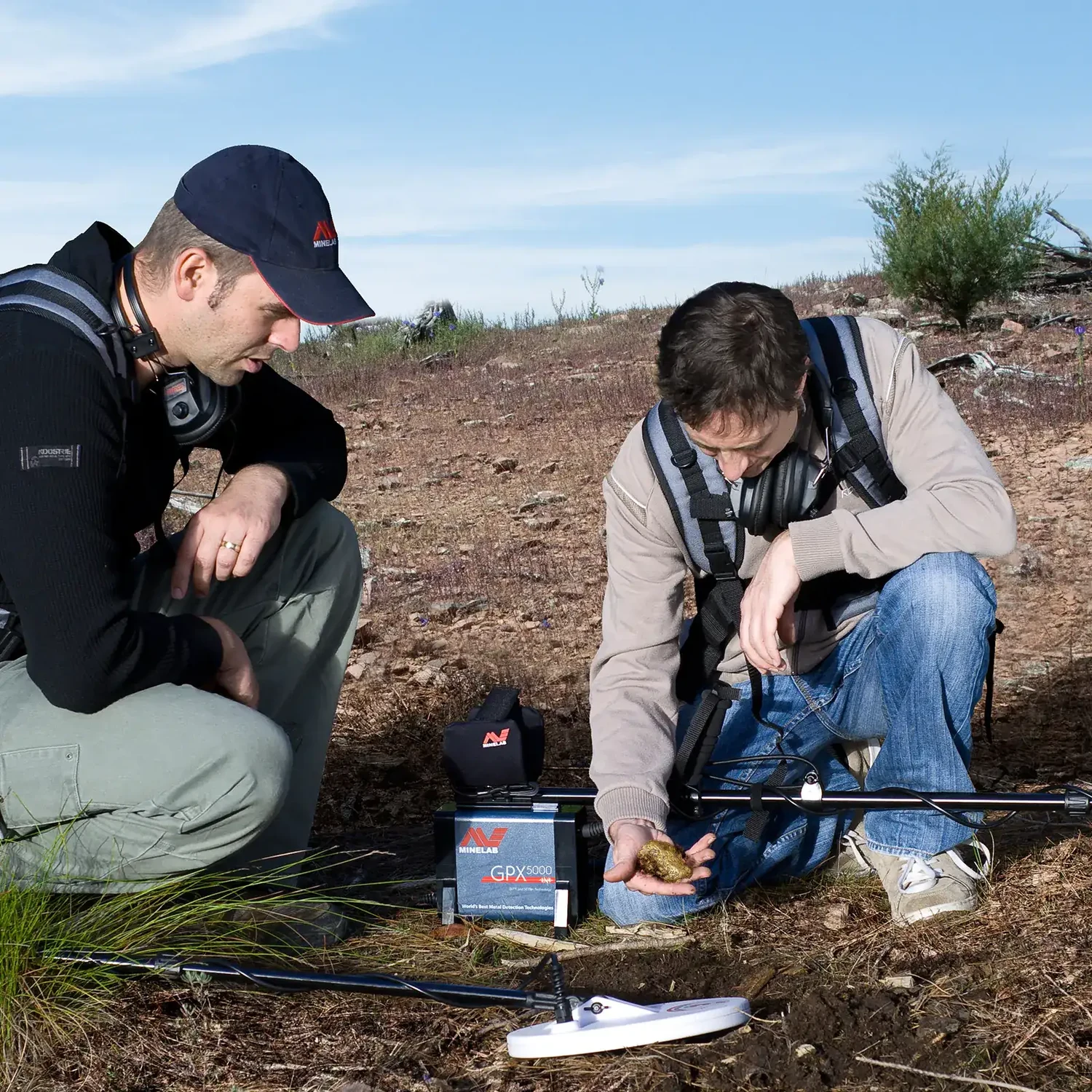 karaman-minelab-gpx-5000