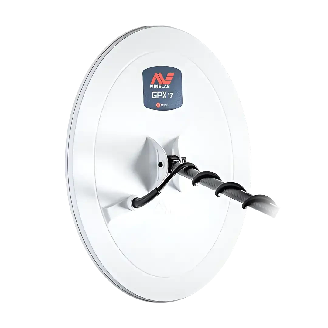 karaman-minelab-gpx-6000