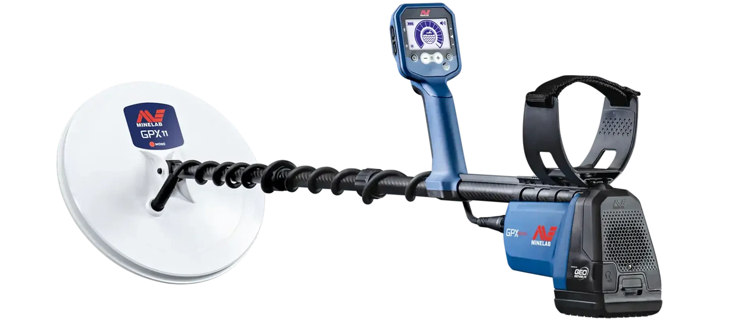 karaman-minelab-gpx-6000