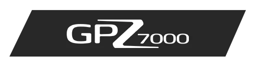 karaman-minelab-gpz-7000