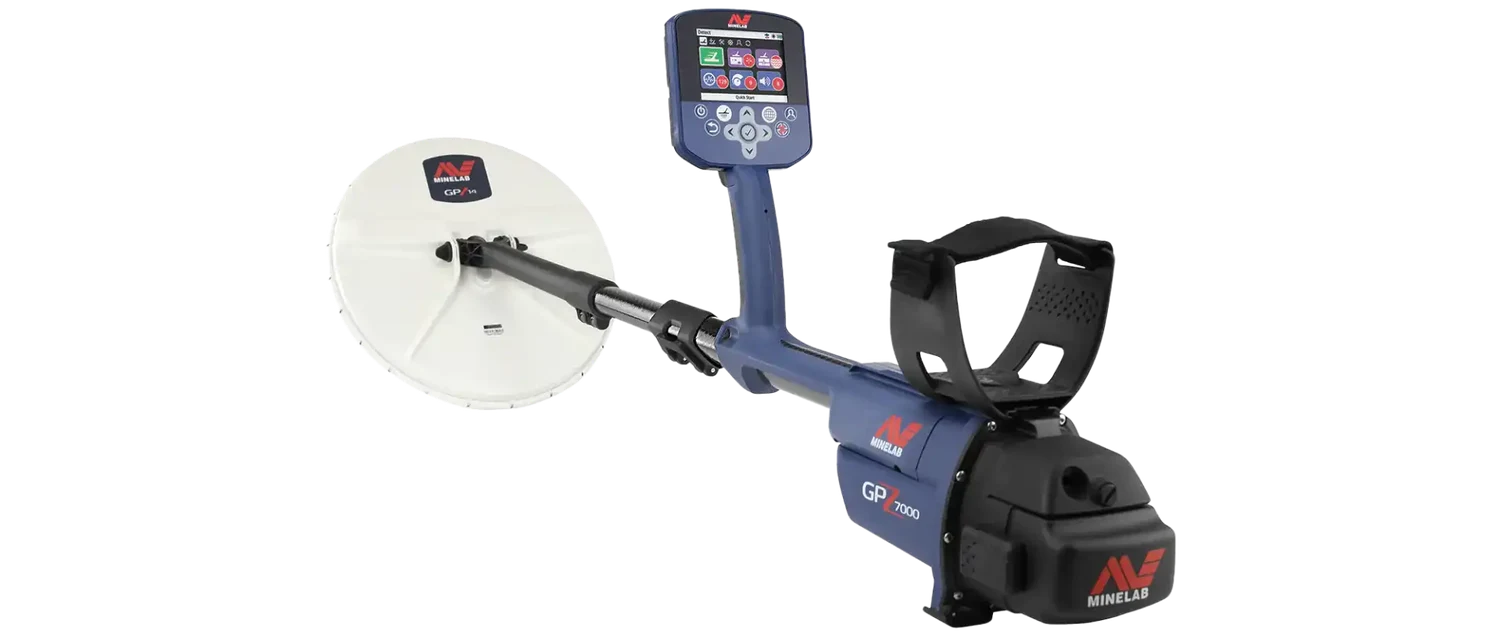 karaman-minelab-gpz-7000