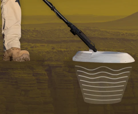 karaman-minelab-gpz-8000