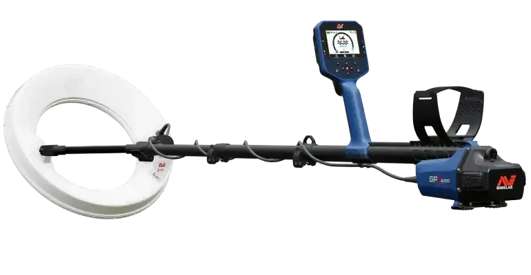 karaman-minelab-gpz-8000