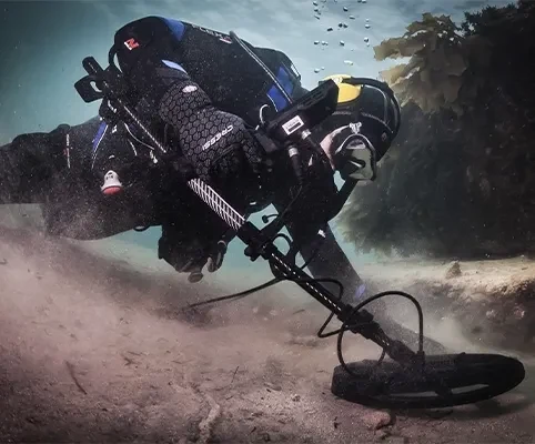 karaman-minelab-manticore