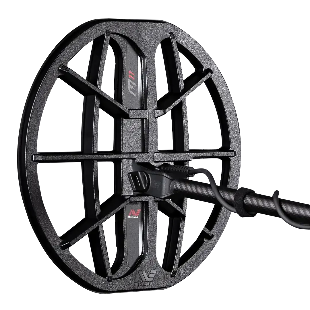 karaman-minelab-manticore