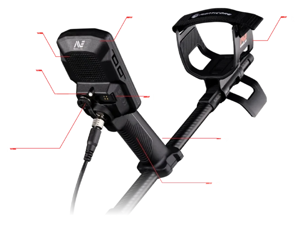 karaman-minelab-manticore