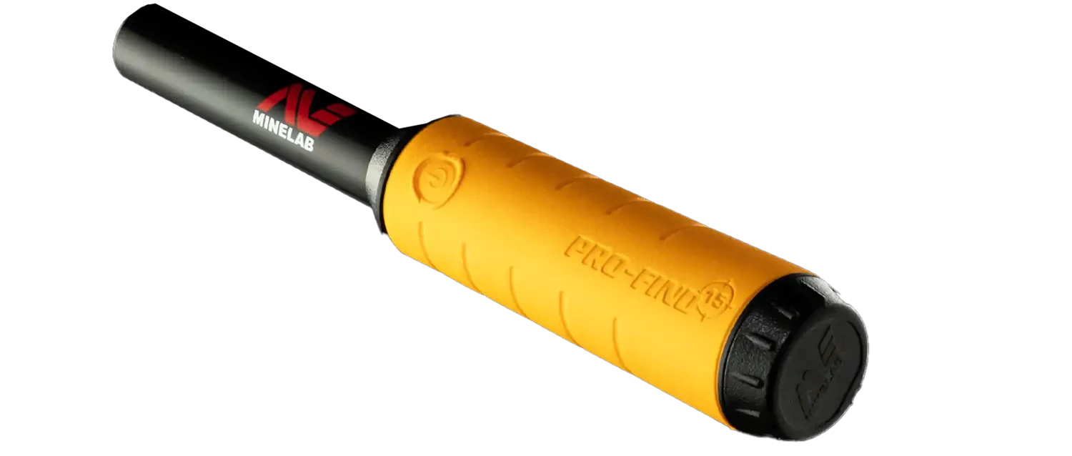 karaman-minelab-pro-find-15