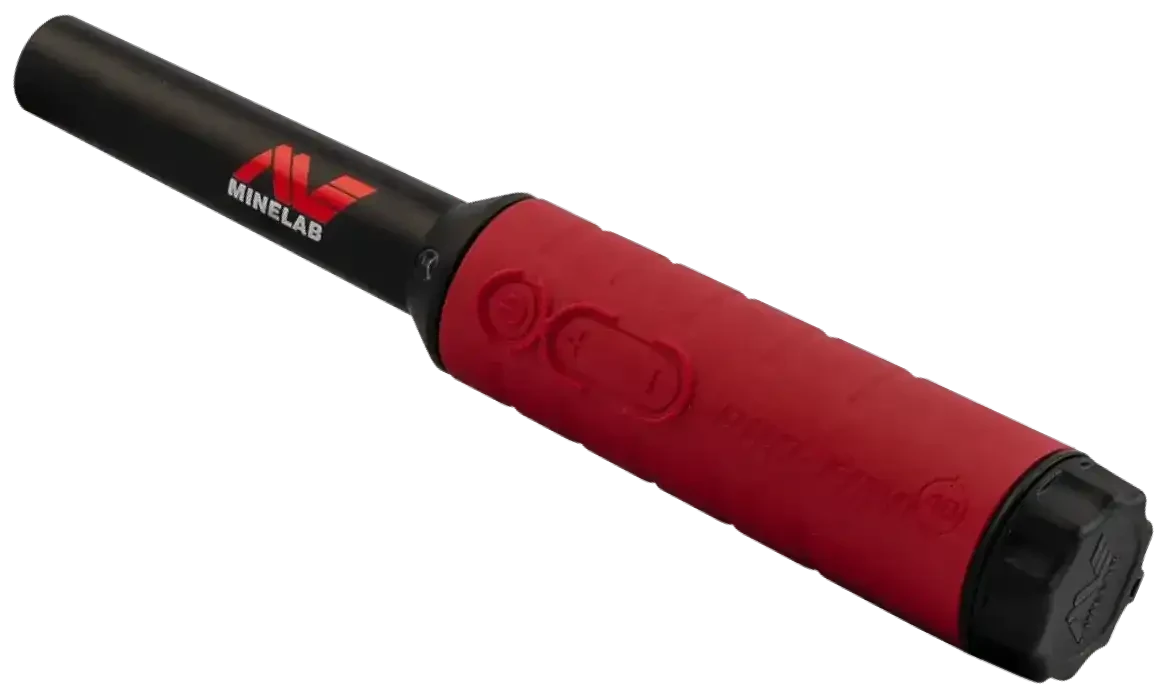 karaman-minelab-pro-find-40