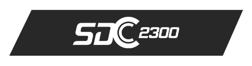 karaman-minelab-sdc-2300