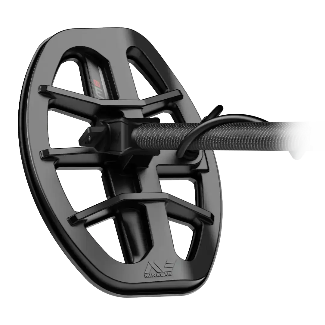 karaman-minelab-sdc-2300
