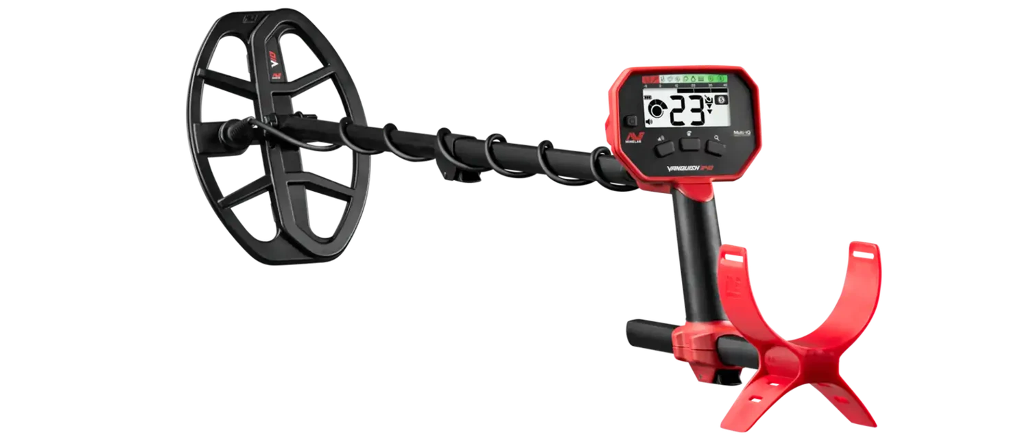 karaman-minelab-vanquish-340