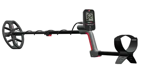 karaman-minelab-vanquish-360