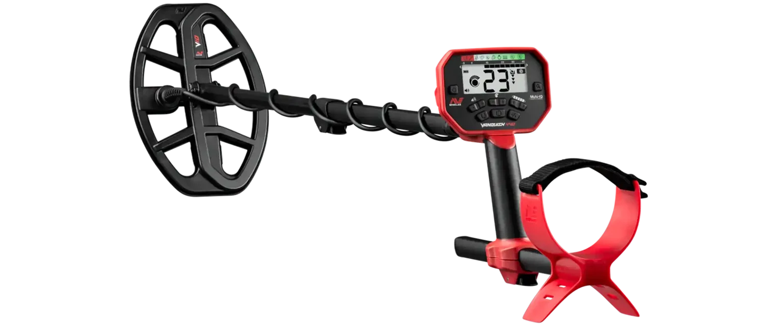 karaman-minelab-vanquish-440