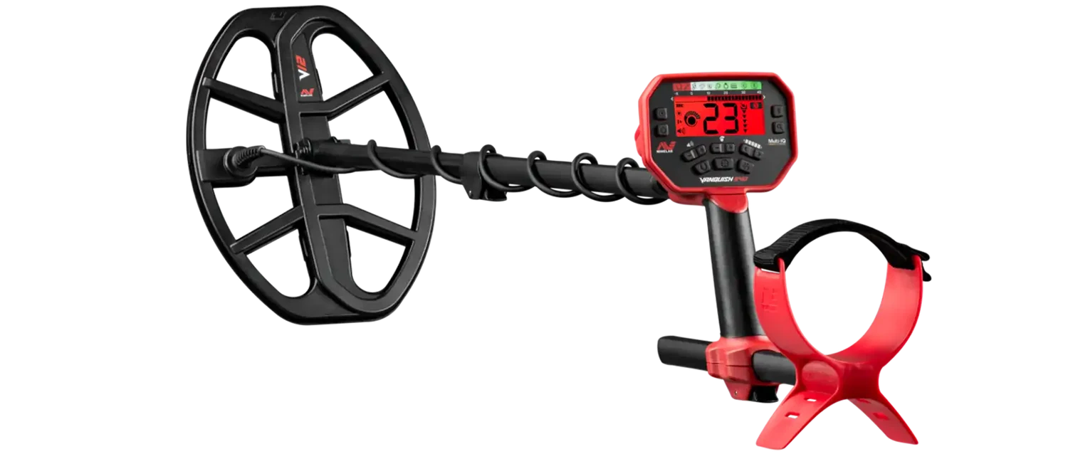 karaman-minelab-vanquish-540-pro-pack