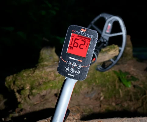 karaman-minelab-vanquish-560-pro-pack