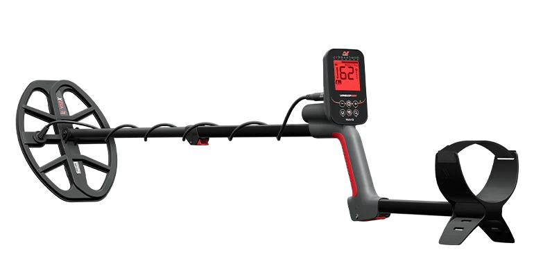 karaman-minelab-vanquish-560-pro-pack