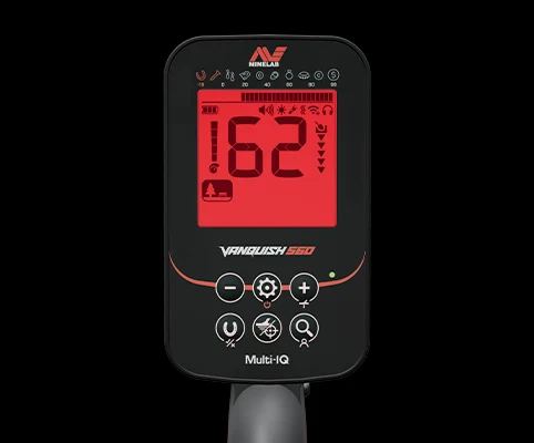 karaman-minelab-vanquish-560-pro-pack