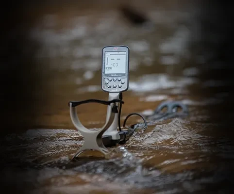 karaman-minelab-x-terra-elite