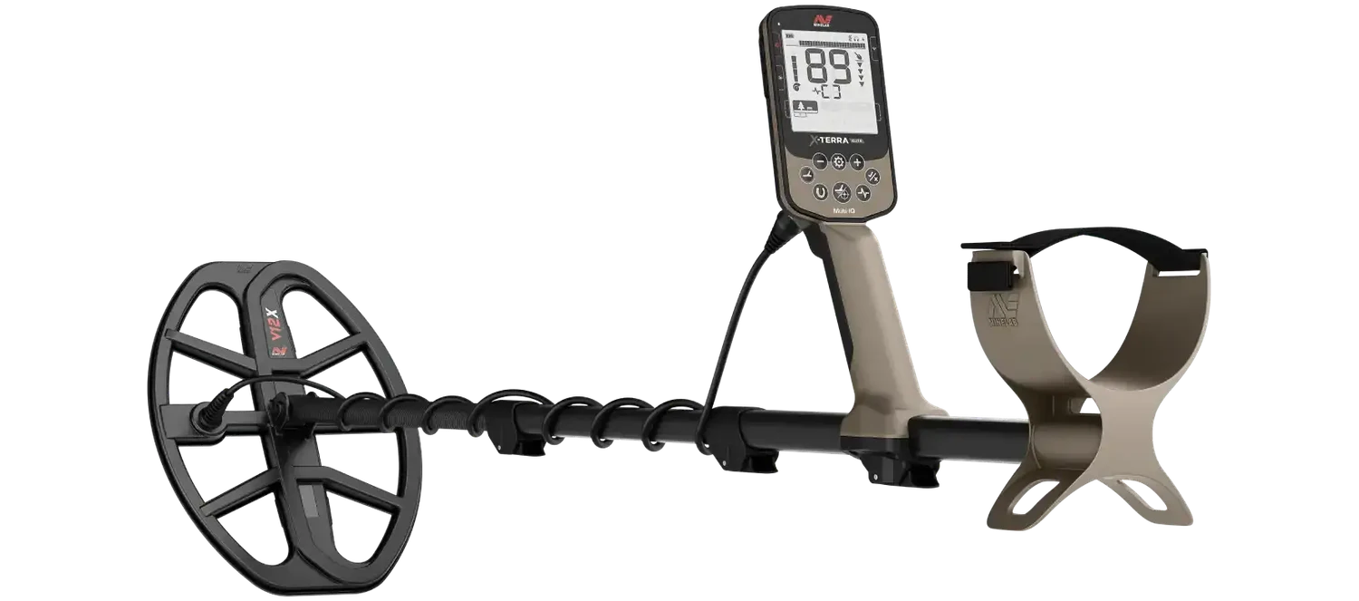 karaman-minelab-x-terra-elite