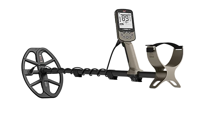 karaman-minelab-x-terra-elite