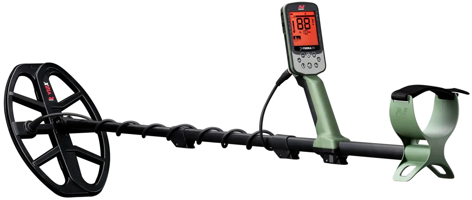 karaman-minelab-x-terra-pro