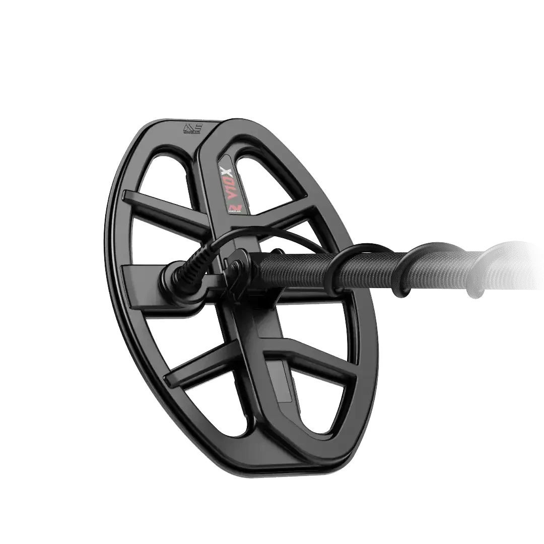 karaman-v12x-double-d-bobin