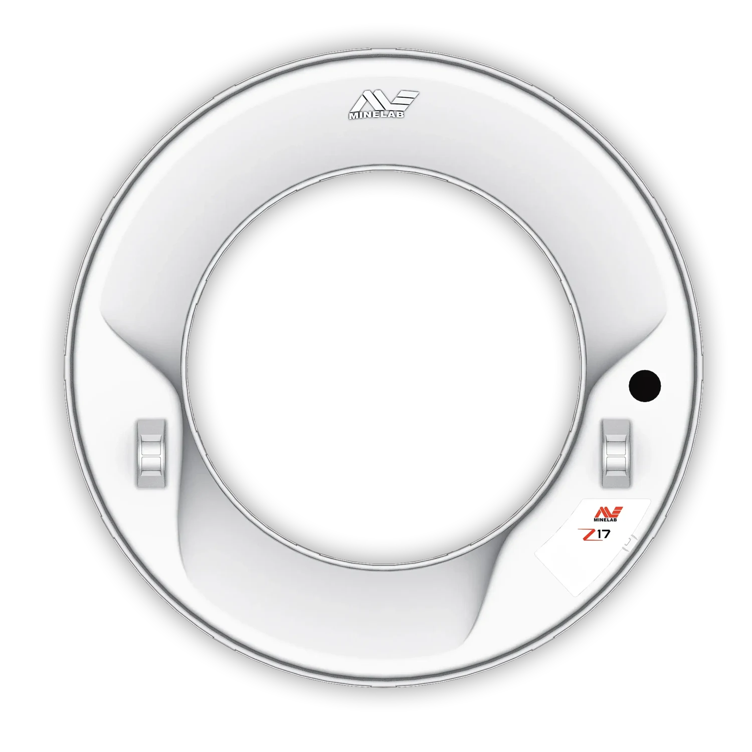 karaman-z17-gpz-8000-bobin